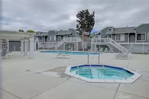 32 Remington, Irvine, CA 92620 - Photo 37
