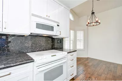 32 Remington, Irvine, CA 92620 - Photo 13
