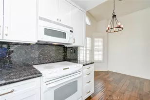 32 Remington, Irvine, CA 92620 - Photo 13