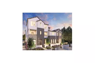 15654 Valencia Dr, La Mirada, CA 90638 - Photo 1