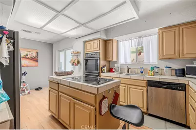27040 Ventura Drive, Cathedral City, CA 92234 - Photo 27