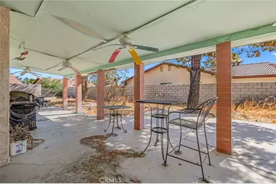 27040 Ventura Drive, Cathedral City, CA 92234 - Photo 5