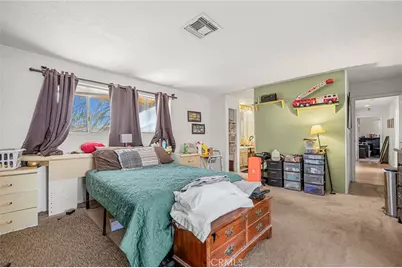 27040 Ventura Drive, Cathedral City, CA 92234 - Photo 17