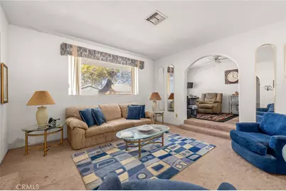 27040 Ventura Drive, Cathedral City, CA 92234 - Photo 11