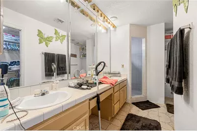 27040 Ventura Drive, Cathedral City, CA 92234 - Photo 15