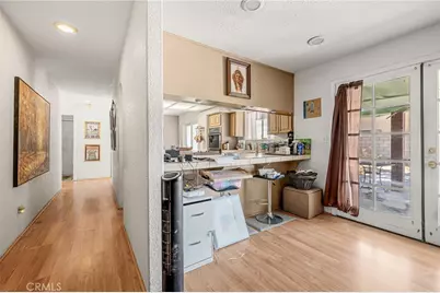 27040 Ventura Drive, Cathedral City, CA 92234 - Photo 25