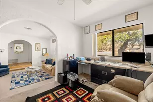 27040 Ventura Dr, Cathedral City, CA 92234 - Photo 33