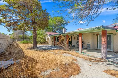 27040 Ventura Drive, Cathedral City, CA 92234 - Photo 7