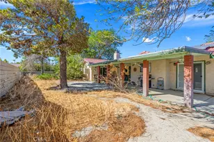 27040 Ventura Dr, Cathedral City, CA 92234 - Photo 7