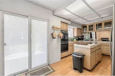 27040 Ventura Drive, Cathedral City, CA 92234 - Photo 29