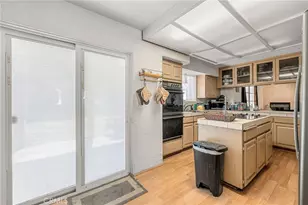 27040 Ventura Dr, Cathedral City, CA 92234 - Photo 29