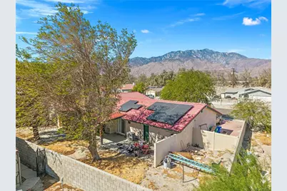 27040 Ventura Drive, Cathedral City, CA 92234 - Photo 37