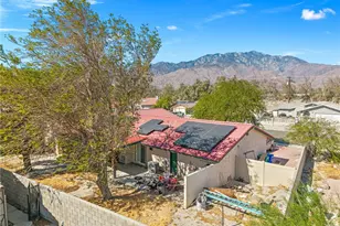 27040 Ventura Dr, Cathedral City, CA 92234 - Photo 37