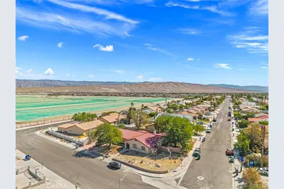 27040 Ventura Drive, Cathedral City, CA 92234 - Photo 3