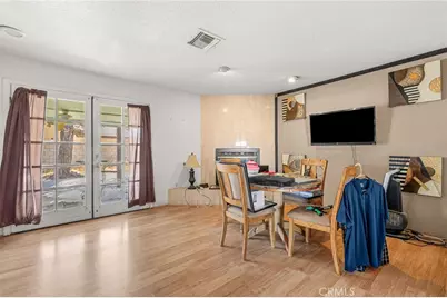 27040 Ventura Drive, Cathedral City, CA 92234 - Photo 23