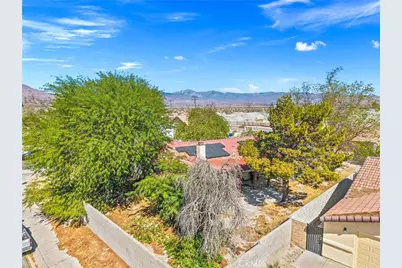 27040 Ventura Drive, Cathedral City, CA 92234 - Photo 35