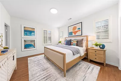 191 Firefly, Irvine, CA 92618 - Photo 45
