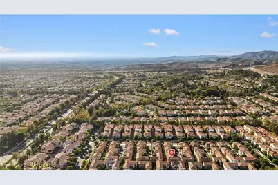 191 Firefly, Irvine, CA 92618 - Photo 69