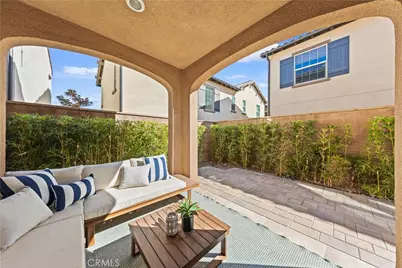 191 Firefly, Irvine, CA 92618 - Photo 51