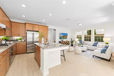 191 Firefly, Irvine, CA 92618 - Photo 17