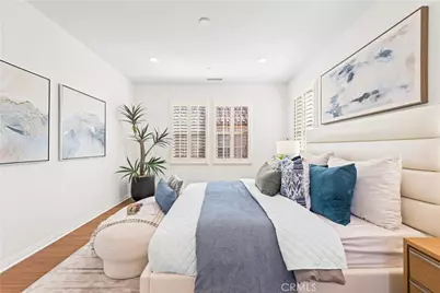 191 Firefly, Irvine, CA 92618 - Photo 33