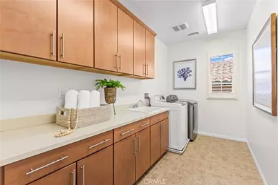 191 Firefly, Irvine, CA 92618 - Photo 49