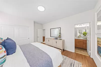 191 Firefly, Irvine, CA 92618 - Photo 47