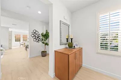 191 Firefly, Irvine, CA 92618 - Photo 27