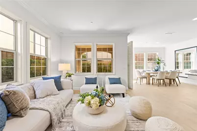 191 Firefly, Irvine, CA 92618 - Photo 9
