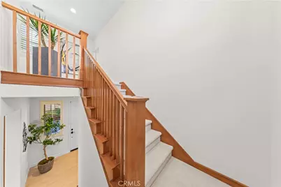 191 Firefly, Irvine, CA 92618 - Photo 29