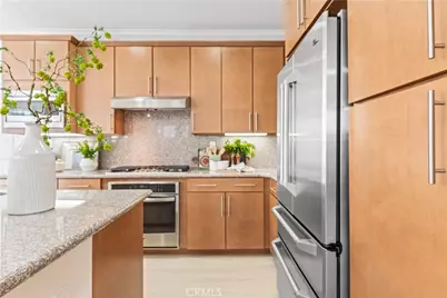 191 Firefly, Irvine, CA 92618 - Photo 11