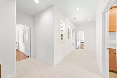 191 Firefly, Irvine, CA 92618 - Photo 31