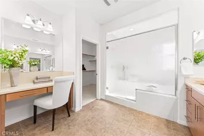 191 Firefly, Irvine, CA 92618 - Photo 37