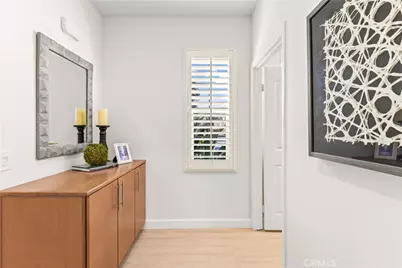 191 Firefly, Irvine, CA 92618 - Photo 21