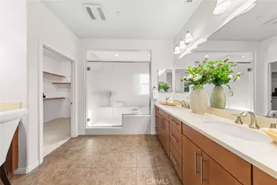 191 Firefly, Irvine, CA 92618 - Photo 35