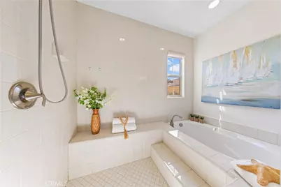 191 Firefly, Irvine, CA 92618 - Photo 39