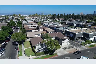 306 E Wakefield, Anaheim, CA 92802 - Photo 5