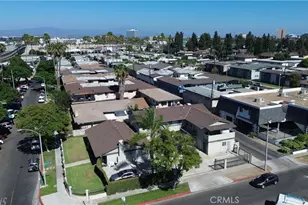 306 E Wakefield, Anaheim, CA 92802 - Photo 5