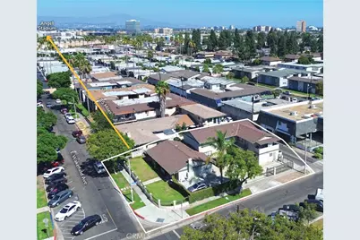 306 E Wakefield, Anaheim, CA 92802 - Photo 3