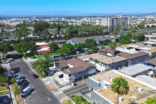 306 E Wakefield, Anaheim, CA 92802 - Photo 7