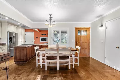 1420 Sansinena, La Habra, CA 90631 - Photo 5