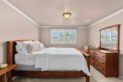 1420 Sansinena, La Habra, CA 90631 - Photo 13