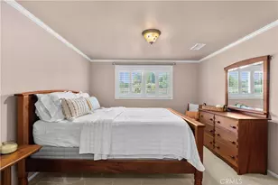 1420 Sansinena, La Habra, CA 90631 - Photo 13