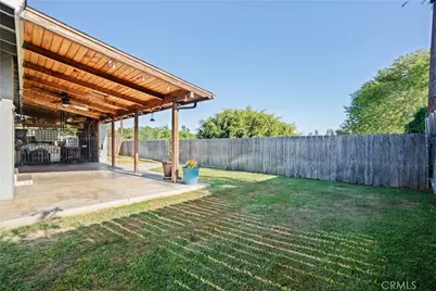 1420 Sansinena, La Habra, CA 90631 - Photo 23