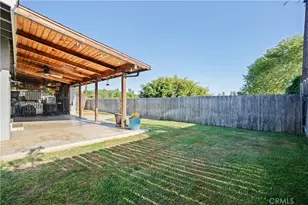 1420 Sansinena, La Habra, CA 90631 - Photo 23