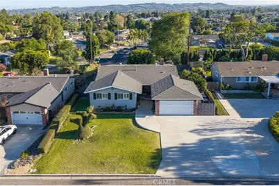 1420 Sansinena, La Habra, CA 90631 - Photo 1