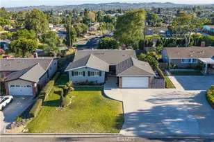 1420 Sansinena, La Habra, CA 90631 - Photo 1