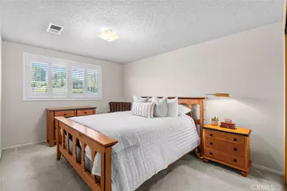 1420 Sansinena, La Habra, CA 90631 - Photo 17