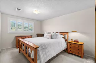 1420 Sansinena, La Habra, CA 90631 - Photo 17