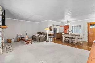 1420 Sansinena, La Habra, CA 90631 - Photo 9
